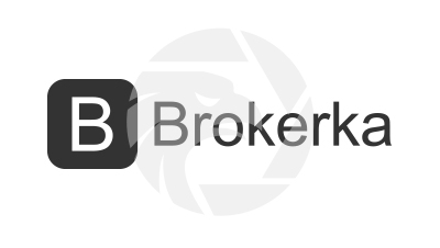 Brokerka