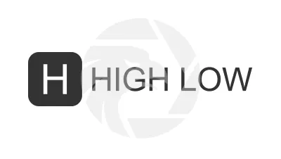 HIGH LOW