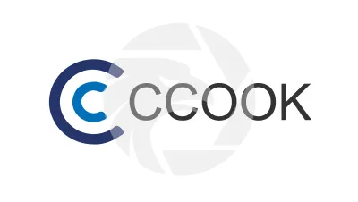 CCOOK