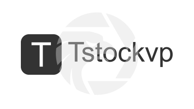 Tstockvp
