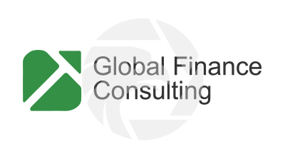 Global Finance Consulting