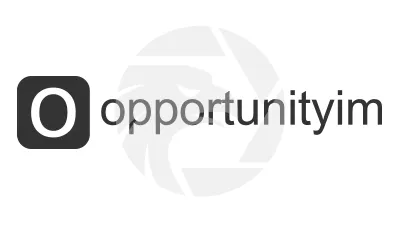 opportunityim