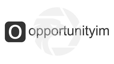 opportunityim