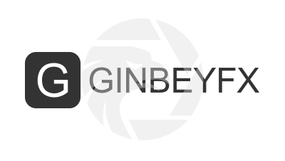 GINBEYFX