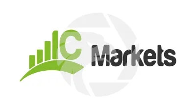 IC Markets