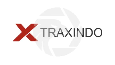 TRAXINDO