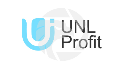 UNL Profit