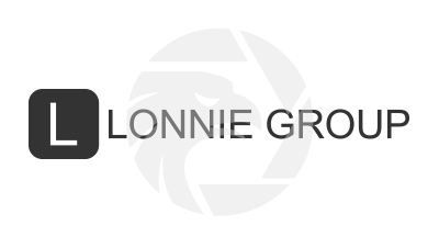 LONNIE GROUP