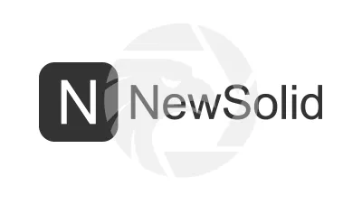 NewSolid