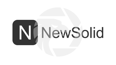 NewSolid