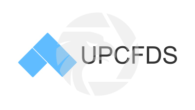 UpCFDs