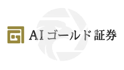 AI GOLD