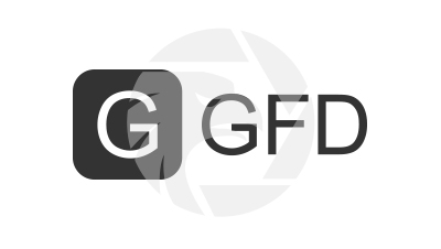 GFD
