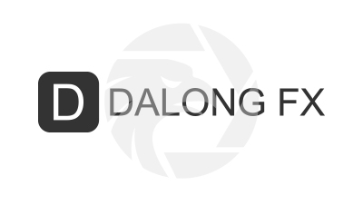 DALONG FX