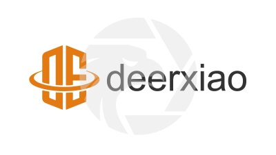 deerxiao