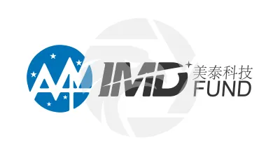 IMDFX