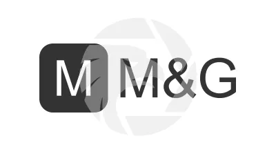M&G