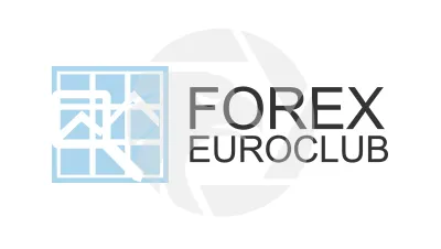 Forex Euroclub