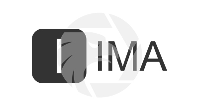 IMA