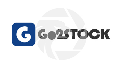 STOCK.COM