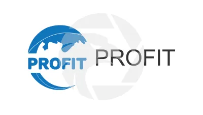 PROFIT