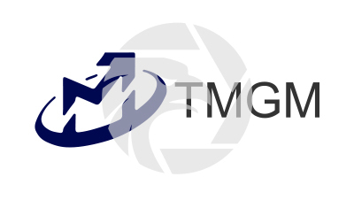 Fake TMGM
