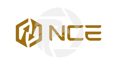 NCE