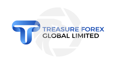 Treasure Forex