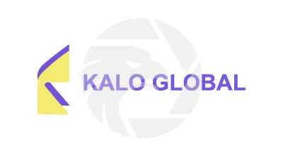 KALO