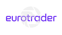 eurotrader