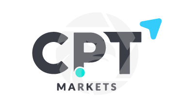 cpt-markets