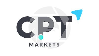 CPT Markets