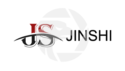 JINSHI