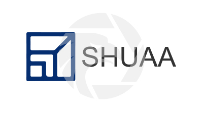 Shua Capital