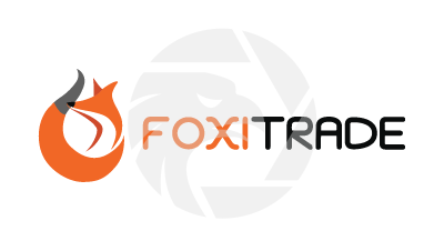 FOXITRADE
