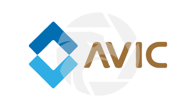 AVIC