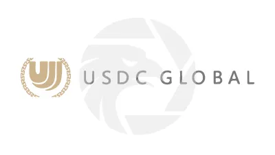 USDC