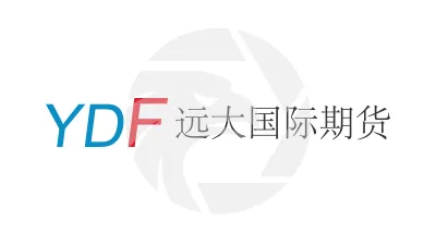 YDF