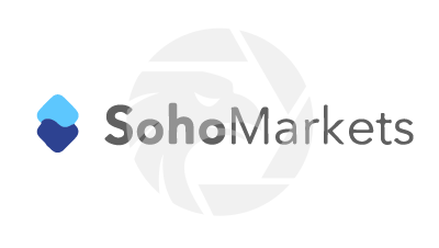 SOHO MARKETS