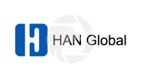 HAN Global