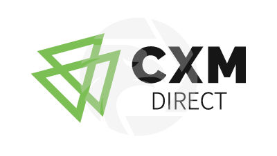 CXM Direct