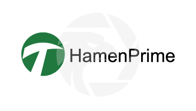 Hamen Prime