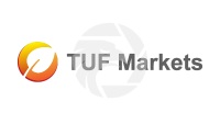 TUF Markets
