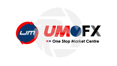 UMOFX