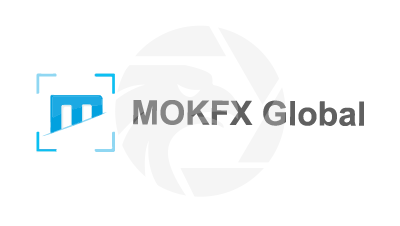 MOKFX Global