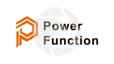 Power Function