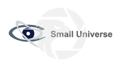 Small Universe