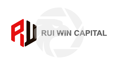 RUI WIN CAPITAL