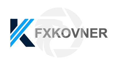 FXKOVNER