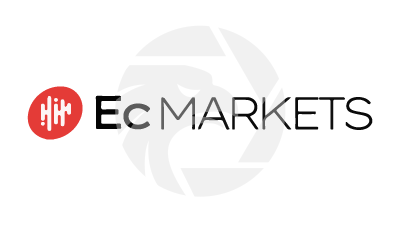 EC Markets